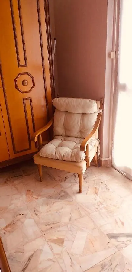Appartamento Sea View Riviera Deluxe Loano