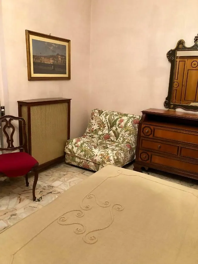 Appartamento Sea View Riviera Deluxe Loano 0*,  Italia