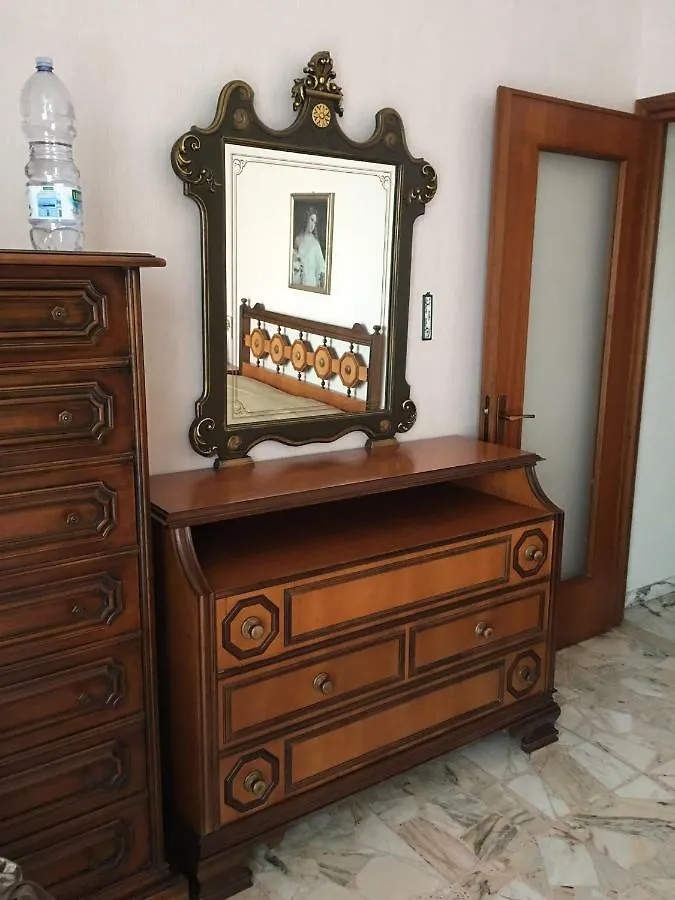 Appartamento Sea View Riviera Deluxe Loano 0*,