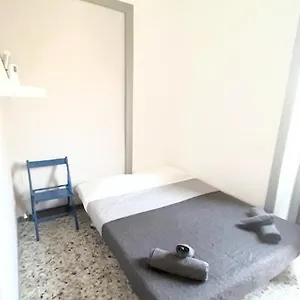 jesus-4.taorminaitalyhotels.com/