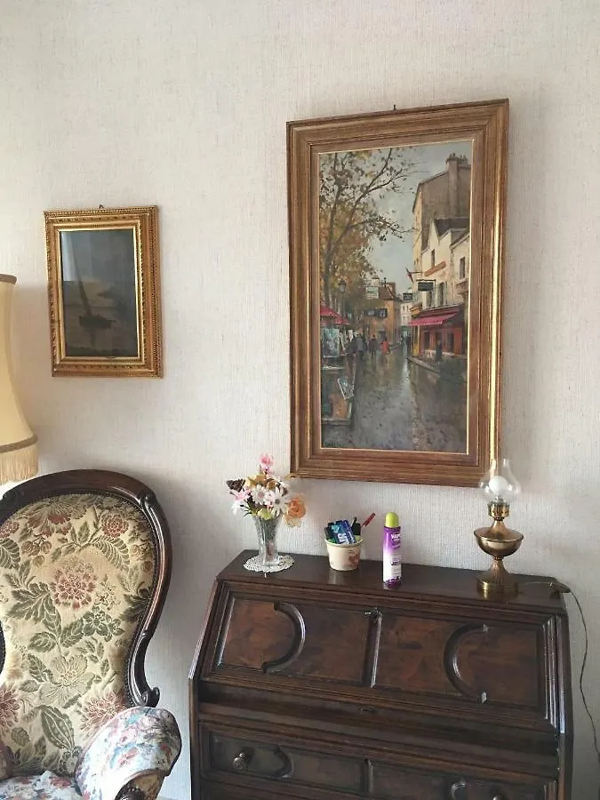 Sea View Riviera Deluxe Apartment Loano Italy
